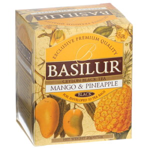 oV[eB[ }S[&pCibv (2geB[obO10ܓ) g eB[obO eB[pbN XJ t[o[eB[ Mtg v`Mtg