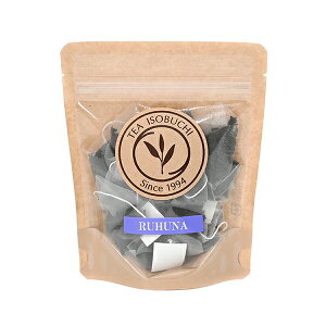 TEA ISOBUCHI ti eB[obO 2.2g×10ܓ g XJ ZC