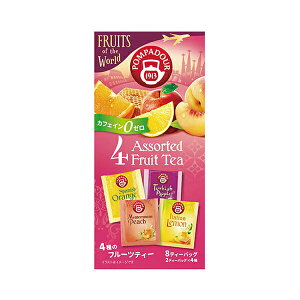 POMPADOUR |ph[ 4A\[g t[ceB[ 2.5gx8TB(4x2TB) eB[obO mJtFC n[ueB[