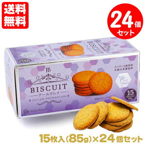 grXPbg A[OC 24Zbg 85gi15jg卑XJY̎Eݒtgp rXPbg eB[^C  َq 