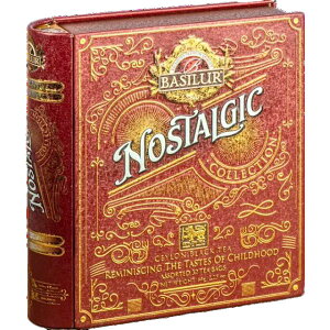 oV[eB[ mX^WbN A\[gubN T-bag 2g×32ܓ (eB[obO4×8ܓ) g eB[obO eB[pbN XJ t[o[eB[ A\[g Mtg v`Mtg