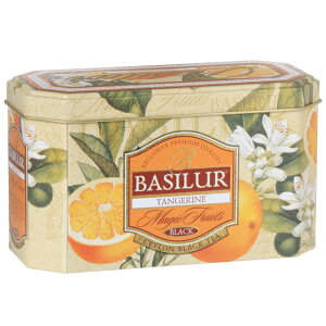 oV[eB[ ^WF (2geB[obO20ܓ) g eB[obO eB[pbN XJ t[o[eB[ Mtg v`Mtg