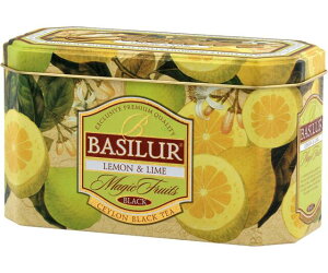 oV[eB[ C (2geB[obO20ܓ) g eB[obO eB[pbN XJ t[o[eB[ Mtg v`Mtg