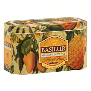 oV[eB[ }S[&pCibv (2geB[obO20ܓ) g eB[obO eB[pbN XJ t[o[eB[ Mtg v`Mtg