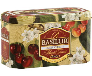 oV[eB[ XC[g`F[ (2geB[obO20ܓ) g eB[obO eB[pbN XJ t[o[eB[ Mtg v`Mtg