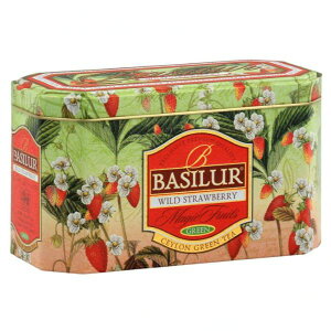 oV[eB[ ChXgx[ (1.5geB[obO20ܓ) Β eB[obO eB[pbN XJ t[o[eB[ Mtg v`Mtg