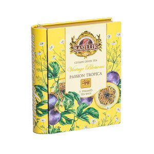 oV[eB[ ~jpbVgsJ (2gegobO5ܓ) Β eB[obO egobO J~[ t[o[eB[ Mtg v`Mtg