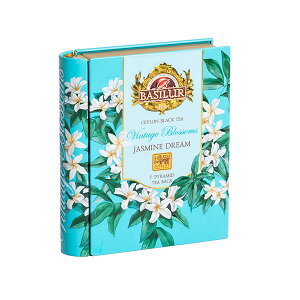 oV[eB[ ~jWX~h[ (2gegobO5ܓ) g eB[obO egobO WX~ t[o[eB[ Mtg v`Mtg