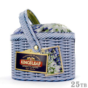 oV[eB[ LOX[t XvOt[ oXPbg (2gegobO25ܓ) g eB[obO egobO t[o[eB[ v`Mtg