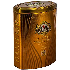 oV[eB[ CeB[ x[ Zi[f (2gegobO25ܓ) g eB[obO egobO TOA t[o[ Mtg v`Mtg