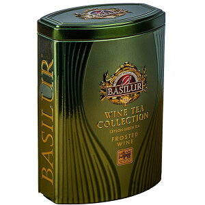 oV[eB[ CeB[ tXebhC (1.5gegobO25ܓ) Β eB[obO egobO ACXC t[o[ Mtg v`Mtg