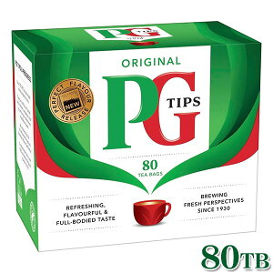 �C�M���X�g�� PG Tips �s�[�W�[�`�b�v�X �I���W�i���e�B�[ 2.9gx80P �e�B�[�o�b�O �~���N�e�B�[ �u�����h