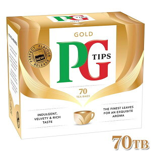 �C�M���X�g�� PG Tips �s�[�W�[�e�B�b�v�X �S�[���h�e�B�[ 2.9gx70P �e�B�[�o�b�O �~���N�e�B�[ �u�����h