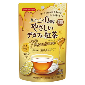 eB[ueBbN ₳fJtFgv~A ݂͂˓ 1.5gx8TB eB[obO mJtFC ݂₷ zbg ACX