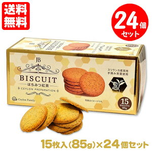 grXPbg ݂͂g 24Zbg 85gi15jg卑XJY̎Eݒtgp rXPbg eB[^C  َq 