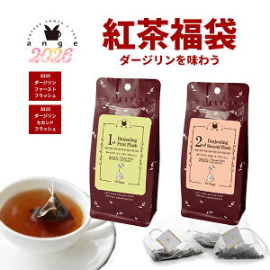 y2025N1227ȍ~͂zg _[W1sttbV 2ndtbV eB[obOZbg 2g×10P×2 IWo[ g   v`Mtg 