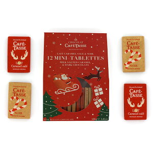 Cafe-tasse JtF^bZ NX}X ~j^ubgA\[g 12P `R[g L~N`R r^[`R