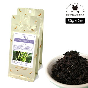 t[o[eB[ oii 100gi50g×2j g  t