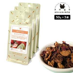 t[ceB[ LECXgx[ 150gi50g×3j mJtFC