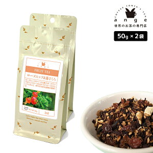 t[ceB[ [Yqbvׂ 100gi50g×2j mJtFC