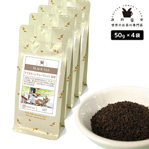 At^k[eB[uh BOP 200gi50g×4j g [t t XJ