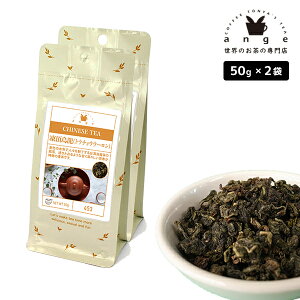 GigE`EE[j 100gi50g×2j p  t