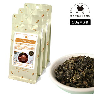 GigE`EE[j 150gi50g×3j p  t