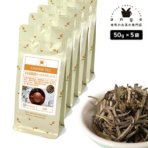 |jinNEMVj 250gi50g×5j   t