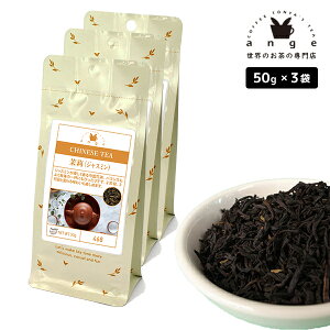 仁iWX~j 150gi50g×3j Ԓ  t