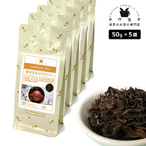 ligEzErWj 250gi50g×5j p  t