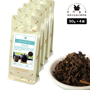 { ق 200gi50g×4j  t