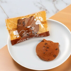 ɂƂXR[ `R XR[ 킢 v`Mtg LXC[c ˂D eB[^C