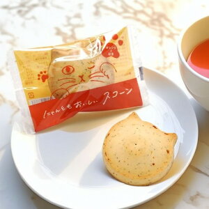 ɂƂXR[ IWƍg XR[ 킢 v`Mtg LXC[c ˂D eB[^C