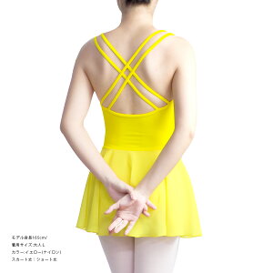 oG I^[h { LbY q WjA l 100 110 120 130 140 150 160 170 XS S M L XL XXL L~\[ XJ[gt Ȃ m[X[u VtH nt Ci[t NX iC 