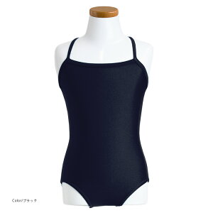 oG I^[h { LbY q WjA l 100 110 120 130 140 150 160 170 XS S M L XL XXL L~\[ Ȃ m[X[u XJ[gȂ iC |GXe Rbg  nt C