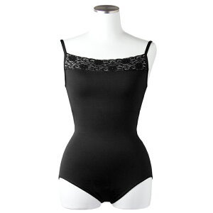 oG I^[h { LbY q WjA l 100 110 120 130 140 150 160 170 XS S M L XL XXL L~\[ XJ[gȂ Ȃ Ci[t nt [X iC |GXe Rbg 