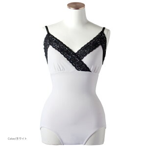 oG I^[h { LbY q WjA l 100 110 120 130 140 150 160 170 XS S M L XL XXL L~\[ Ȃ m[X[u XJ[gȂ [X nt Ci[t iC |GX