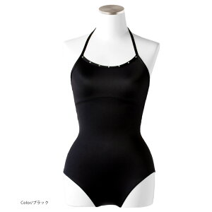 oG I^[h { LbY q WjA l 100 110 120 130 140 150 160 170 XS S M L XL XXL ^N XJ[gȂ m[X[u Ȃ XtXL[ Ci[t nt iC |G