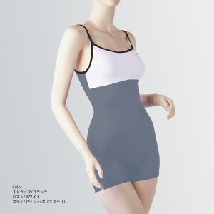 oG j^[h { LbY q WjA l 100 110 120 130 140 150 160 170 XS S M L XL XXL L~\[ XJ[gȂ m[X[u Ȃ Ci[t iC |GXe Rbg  