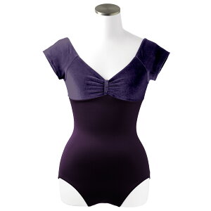 (Iׂ鑳) oG I^[h { LbY q WjA l 100 110 120 130 140 150 160 170 XS S M L XL XXL XJ[gȂ t LvX[u  ܕ   xA iC |G