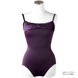 oG I^[h { LbY q WjA l 100 110 120 130 140 150 160 170 XS S M L XL XXL L~\[ Ȃ m[X[u XJ[gȂ xA nt Ci[t  GKg V