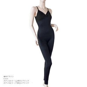 oG j^[h { LbY q WjA l 100 110 120 130 140 150 160 170 XS S M L XL XXL L~\[ XJ[gȂ m[X[u Ȃ Ci[t iC |GXe Rbg  