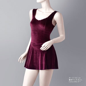 oG I^[h { LbY q WjA l 100 110 120 130 140 150 160 170 XS S M L XL XXL ^N XJ[gt m[X[u Ȃ Ci[t XtXL[ nt xA K 