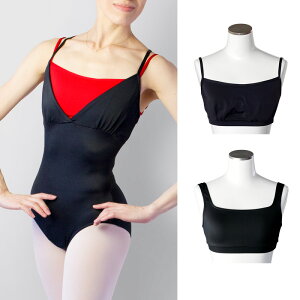 (ut) oG I^[h { LbY q WjA l 100 110 120 130 140 150 160 170 XS S M L XL XXL L~\[ Ȃ m[X[u XJ[gȂ iC |GXe Rbg  