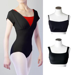 (Iׂ鑳) (ut) oG I^[h { LbY q WjA l 100 110 120 130 140 150 160 170 XS S M L XL XXL XJ[gȂ t LvX[u  ܕ   Ci[t