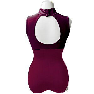 oG I^[h { LbY q WjA l 100 110 120 130 140 150 160 170 XS S M L XL XXL ^N XJ[gȂ m[X[u Ȃ nClbN xA iC |GXe Rbg  