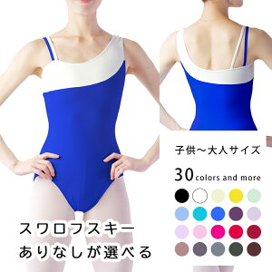 oG I^[h { LbY q WjA l 100 110 120 130 140 150 160 170 XS S M L XL XXL L~\[ XJ[gȂ Ȃ m[X[u Ci[t nt iC |GXe R