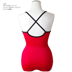 oG I^[h { LbY q WjA l 100 110 120 130 140 150 160 170 XS S M L XL XXL L~\[ XJ[gȂ Ȃ m[X[u Ci[t nt iC |GXe R