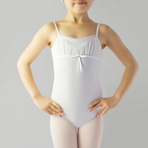 oG I^[h { LbY q WjA l 100 110 120 130 140 150 160 170 XS S M L XL XXL L~\[ XJ[gȂ Ȃ m[X[u Ci[t [X iC |GXe Rb