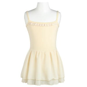 oG I^[h { LbY q WjA l 100 110 120 130 140 150 160 170 XS S M L XL XXL XJ[gt L~\[ Ȃ m[X[u [X VtH Ci[t nt iC 